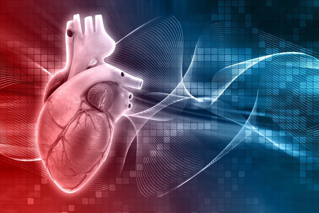 Rationale, Design, and Methodological Aspects of the BUDAPEST-GLOBAL Study (Burden of Atherosclerotic Plaques Study in Twins-Genetic Loci and the Burden of Atherosclerotic Lesions)