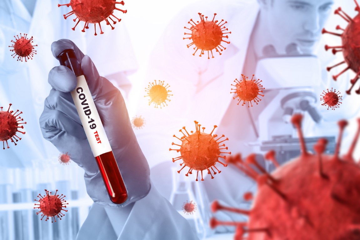 Carbapenemase-producing Klebsiella oxytoca complex in France (2017-2023): Molecular epidemiology integrated with virulence and biofilm phenotypes