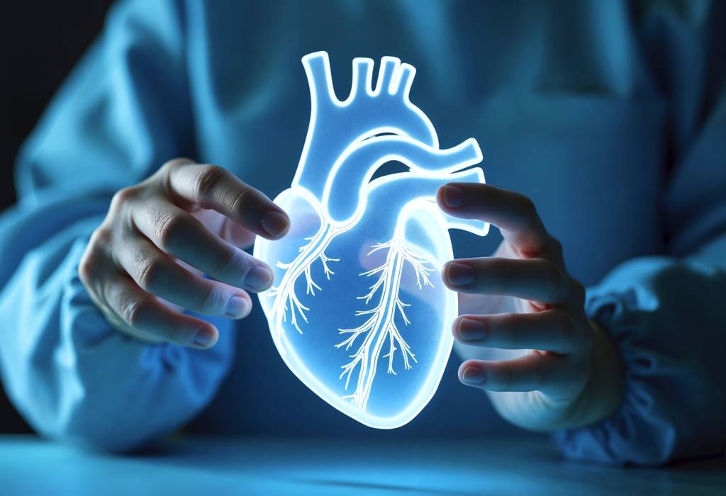 Genetic Liability to Higher Muscle Strength Associates With a Lower Risk of Cardiovascular Disease Mortality in Men Irrespective of Leisure-Time Physical Activity in Adulthood: A Longitudinal Cohort Study