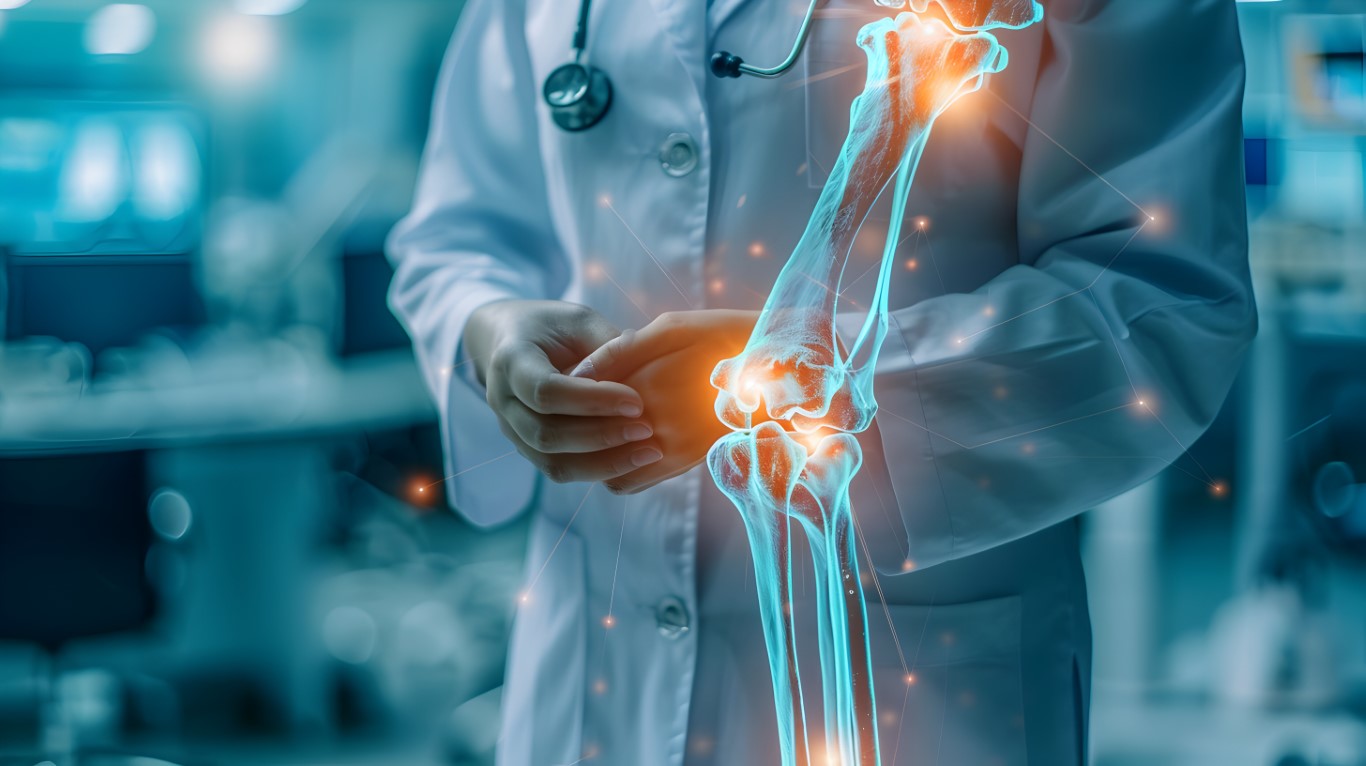 The future of TCR-Treg therapies is renewables