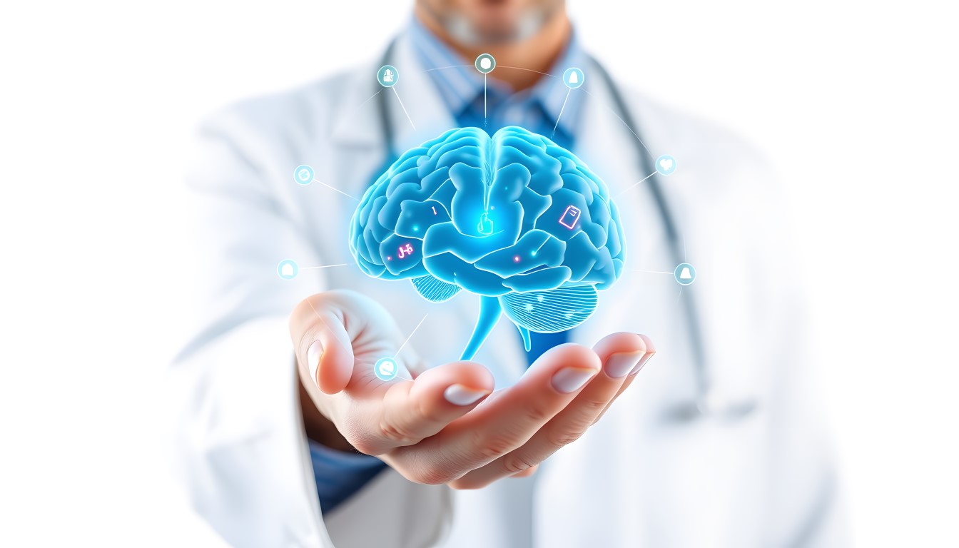 Assessing the feasibility, theoretical interest, and observed behaviors of adding genetic data to a patient-reported multiple sclerosis registry