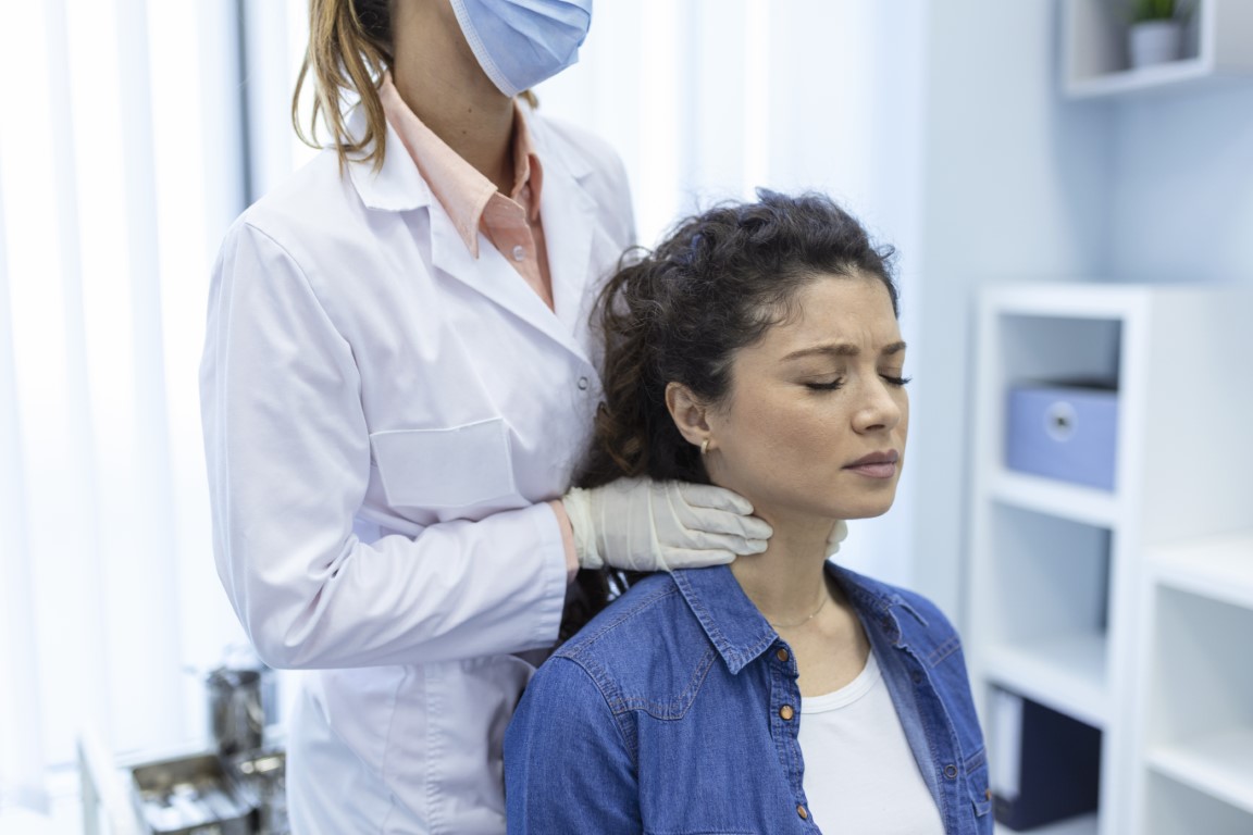Multiple Inhalant Allergen Sensitization as an Independent Risk Factor and Predictor for Chronic Rhinosinusitis With Nasal Polyps