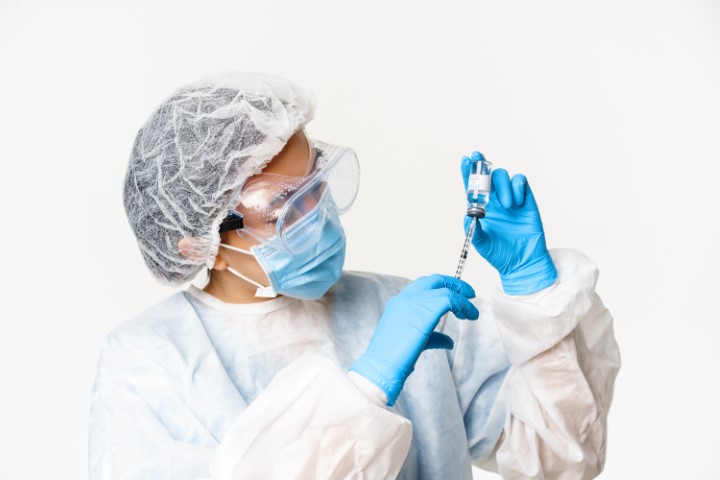 Prehabilitation and postoperative outcomes in colorectal surgery: an umbrella review