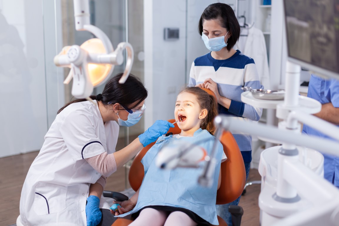 Dental caries experience in Indigenous children and adolescents: a systematic review and meta-analysis assessing worldwide disparities and time trends (1968-2024)
