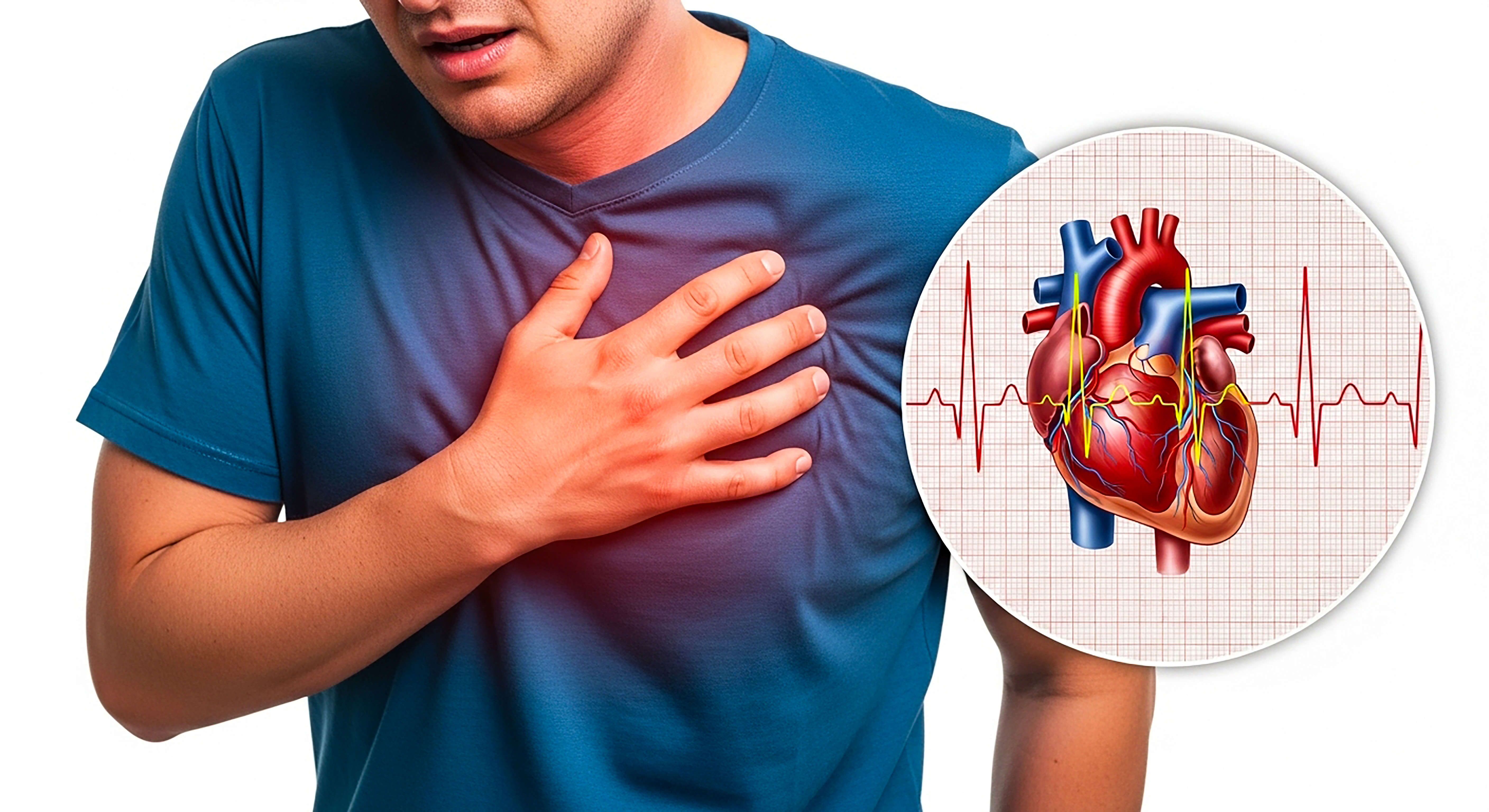 Late Sodium Channel Inhibitors in CCS Management