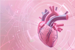Association between ideal cardiovascular health and carotid intima-media thickness: a twin study