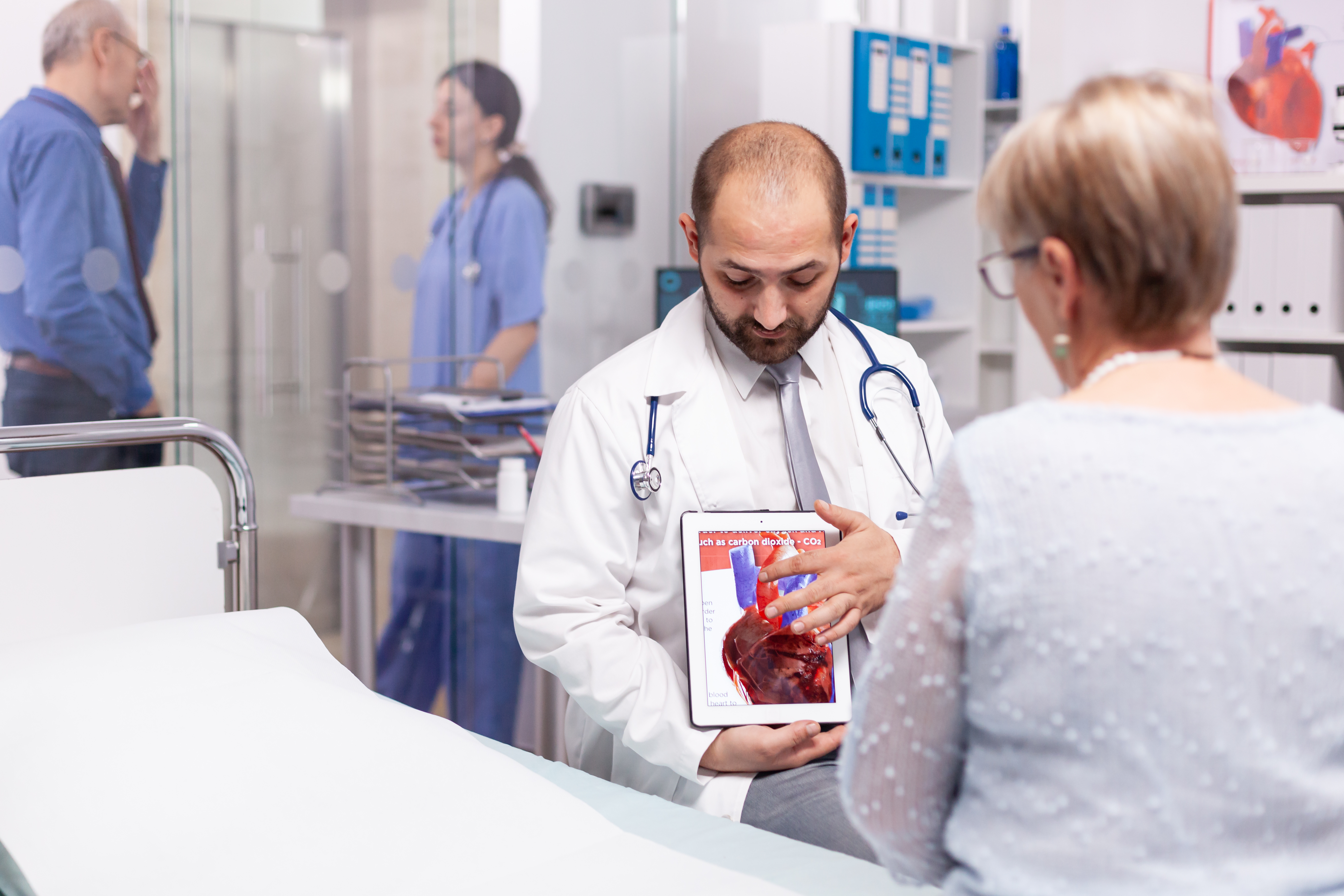 Feasibility of atrial fibrillation ablation via right internal jugular access using a lattice-tip pulsed field ablation system in the presence of inferior vena cava aplasia: first clinical experience
