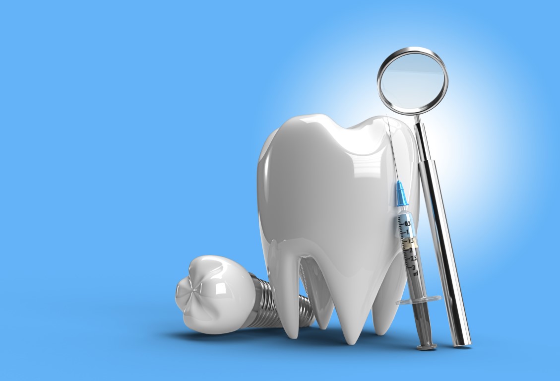 Self-adhesive flowable resin composite for occluso-proximal restorations in primary teeth: restorative time and fracture resistance analysis