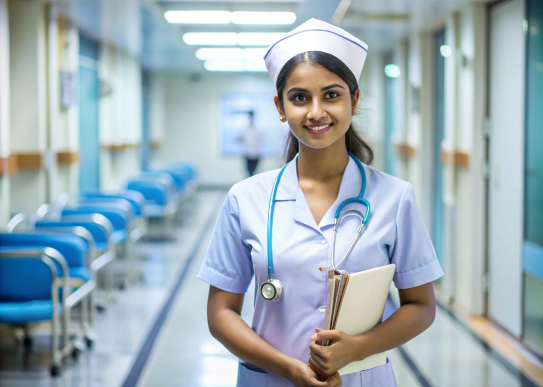 The Role of Digital Health Literacy and Cultural Intelligence in Cultural Competence of Private Hospital Nurses: Cross-Sectional Study