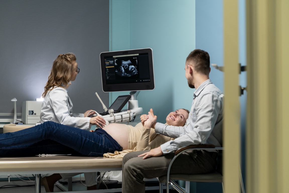 Retrospective analysis of outcome after endometrial ablation with the NovaSure device: A German single-center experience