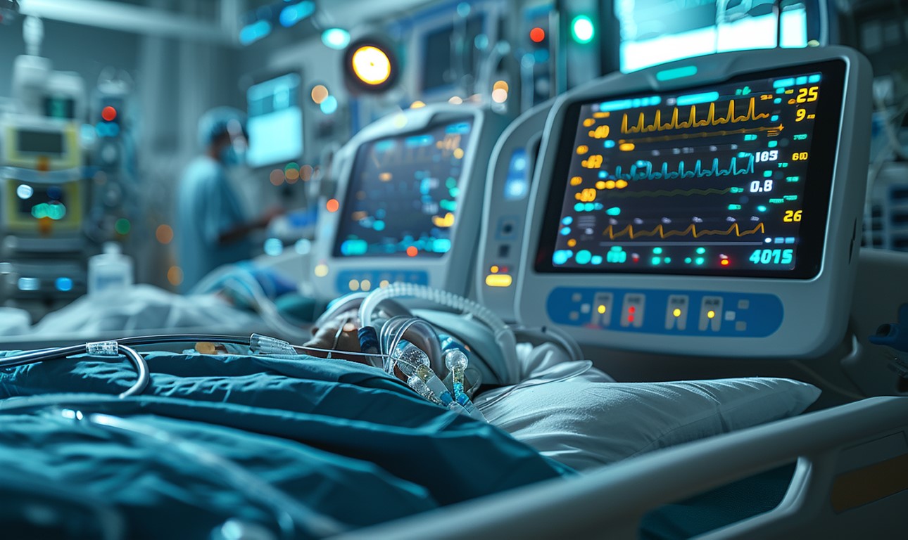 Prebiotics, probiotics, and synbiotics therapy in critically ill patients: a systematic review and network meta-analysis