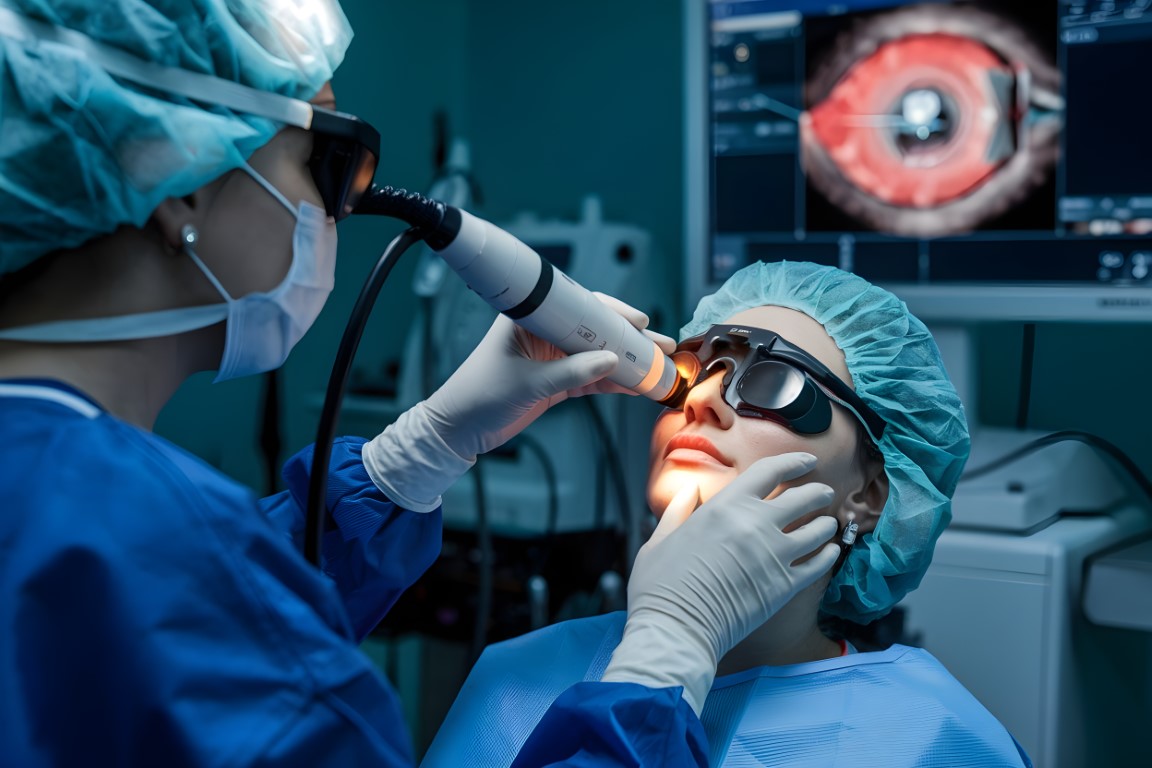 Screening for diabetic retinopathy with artificial intelligence in a primary care setting: a comparative cost analysis