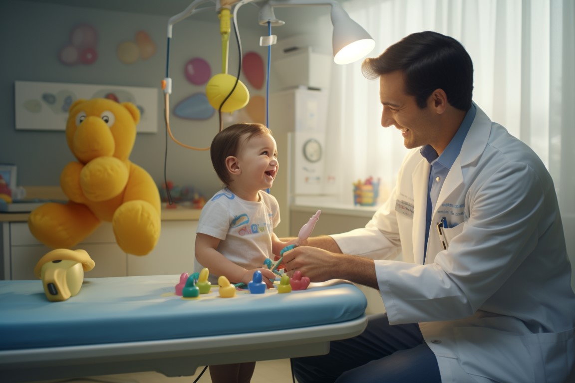 Coding-based discrepancies between admission and discharge diagnoses of paediatric patients in China: an observational study of more than 7 million hospitalisation records