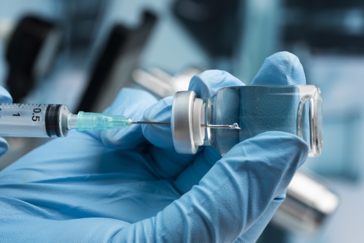 IMEDSOURCE - Persistent pocket-site pain after cardiac implantable ...