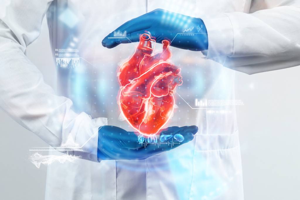 Association of Sleep Duration, Napping, and Sleep Patterns With Risk of Cardiovascular Diseases: A Nationwide Twin Study