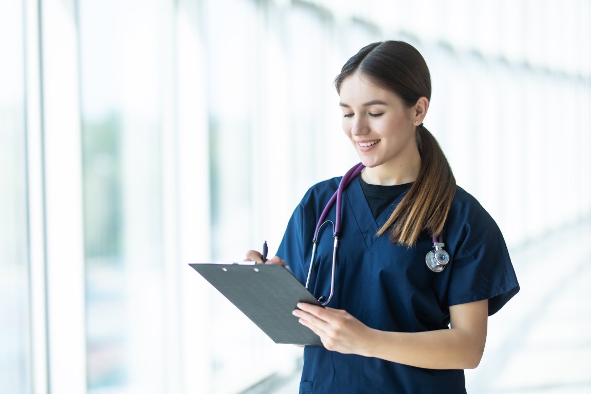 Addressing anti-black racism - advancing equity and empowering black registered practical nurses: A multiple method research design