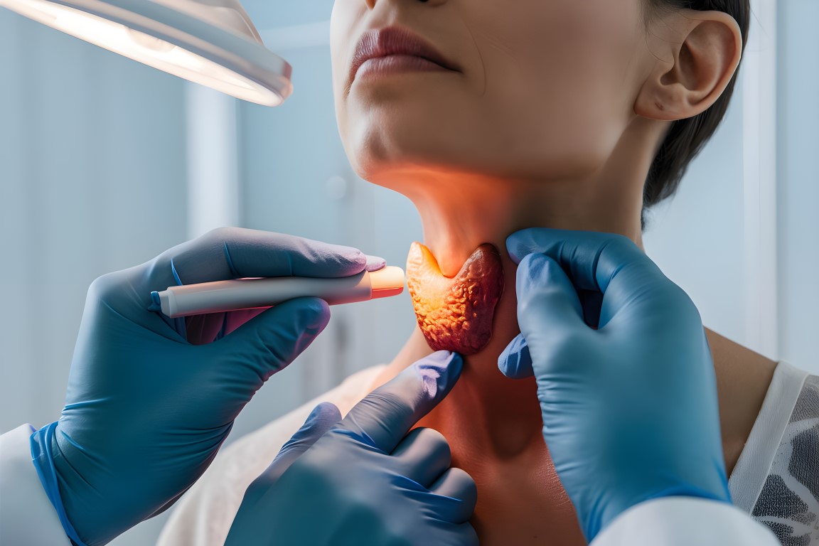 Type 1 diabetes in the youngest: from distinct needs to new frontiers in care