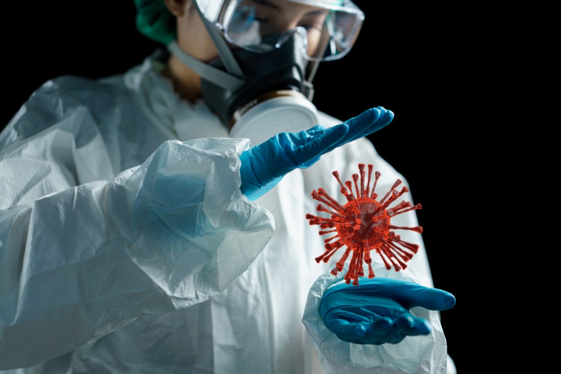 Genetic evolution, phylodynamics, geographic spread of H9N2 avian influenza viruses in China from 2014 to 2025: an increasing potential zoonotic risk