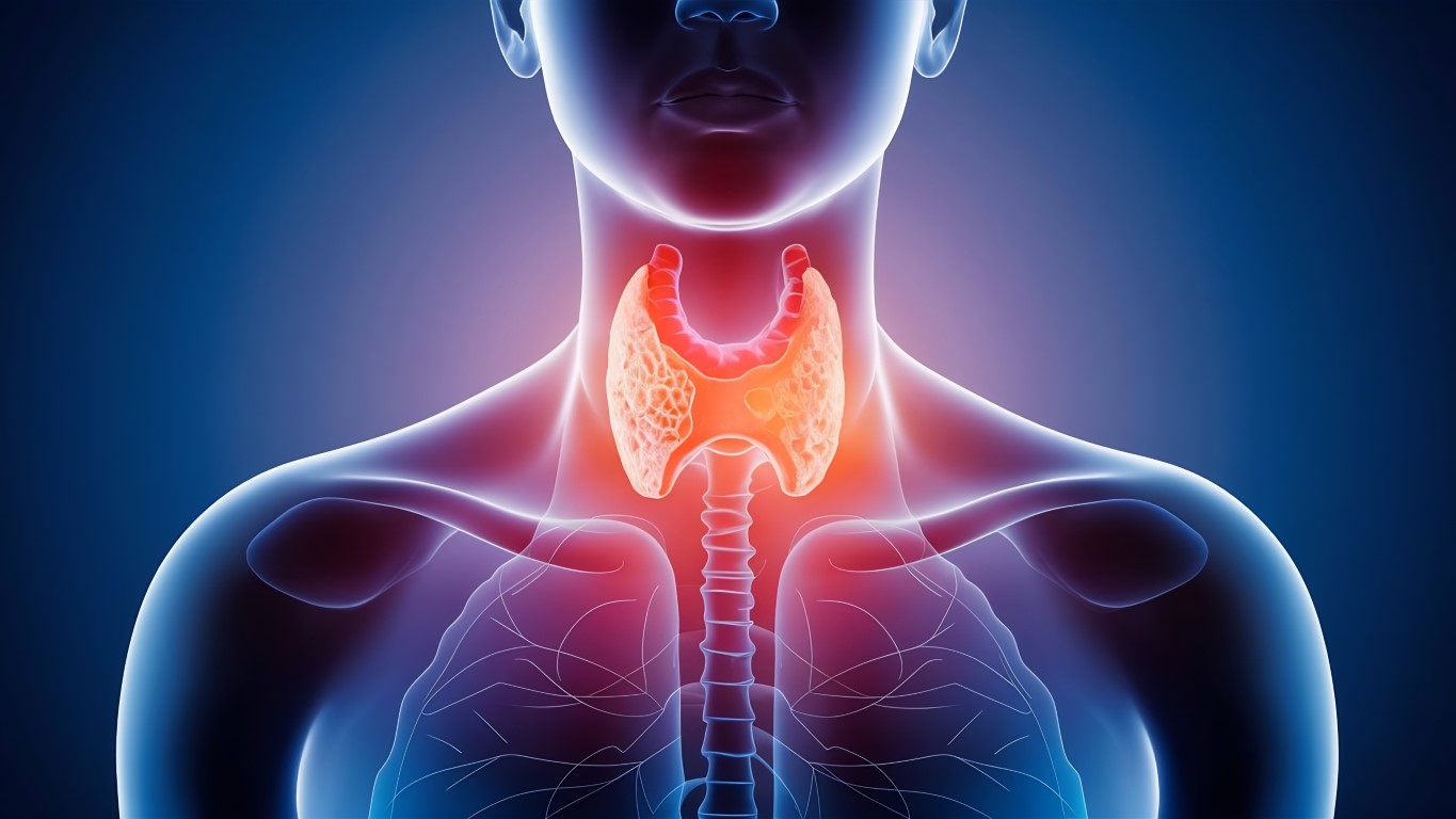 Efficacy and Safety of Somapacitan versus Daily Growth Hormone in Children with Growth Hormone Deficiency: A Pooled Analysis of Randomised Trial Data