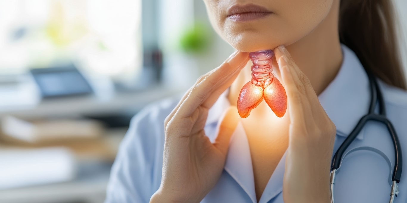 Tirzepatide for pasireotide-induced hyperglycemia in a GH/TSH-producing pituitary adenoma/PitNET: a case report and literature review