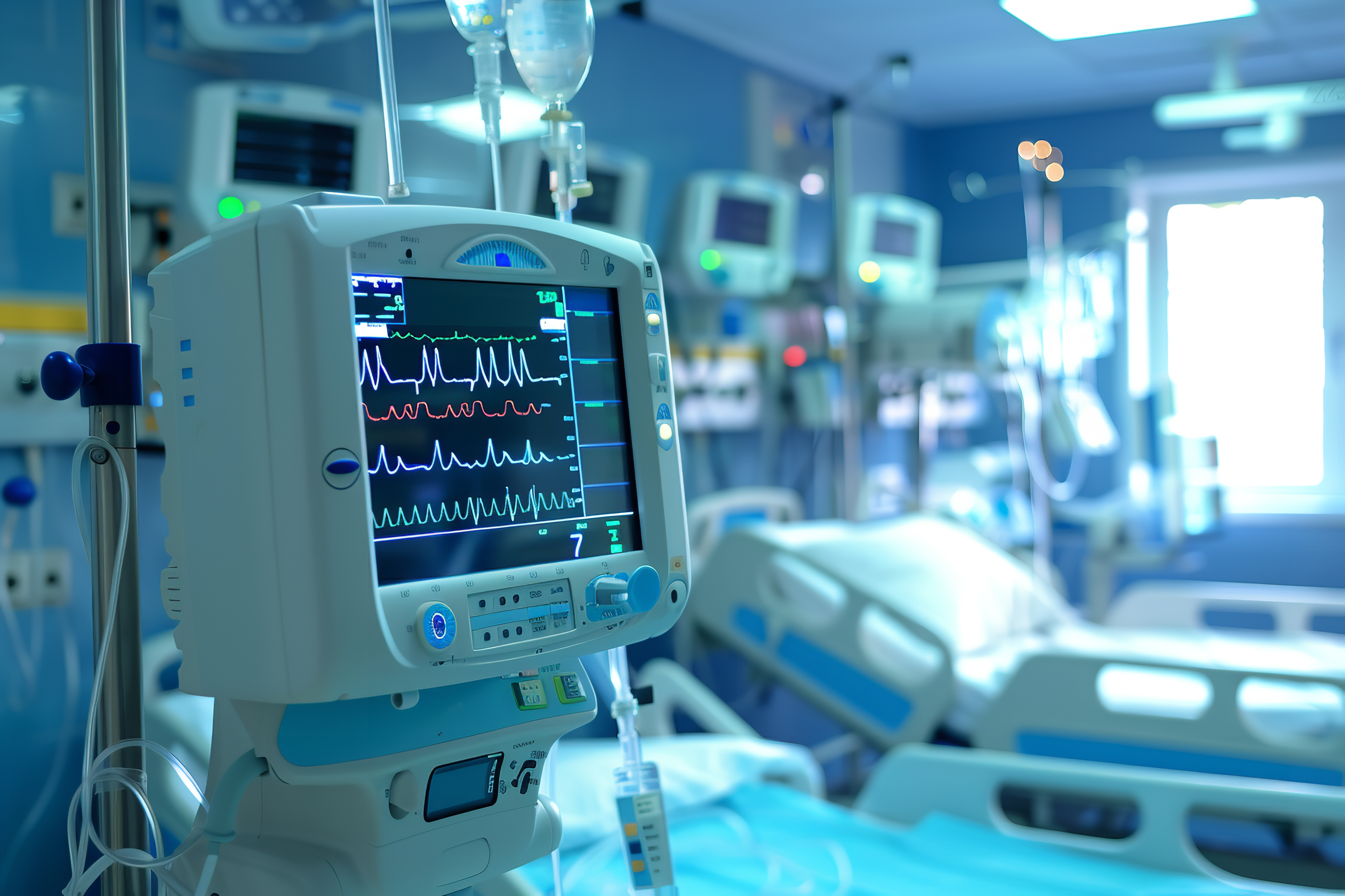 The impact of medical errors on healthcare professionals: a cross-sectional propensity score-matched comparison of second victim syndrome between Japan and the United States