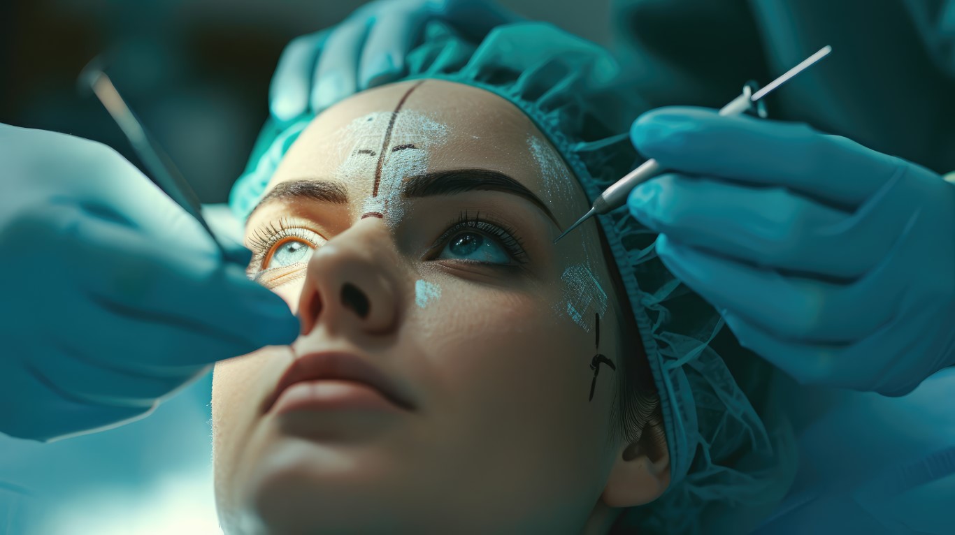 Rapid Identification of Low-quality Meta-analyses in Plastic Surgery Using the Meta-analysis Critique (MAC) Tool