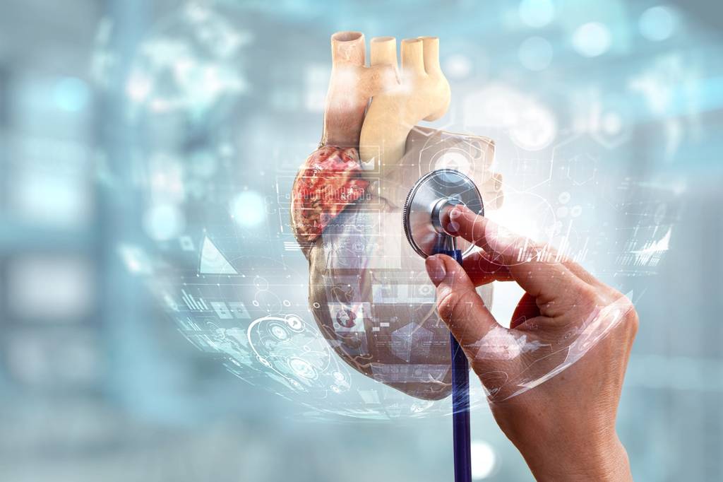 Major Updates from 2023 Hypertension Guidelines by AHA