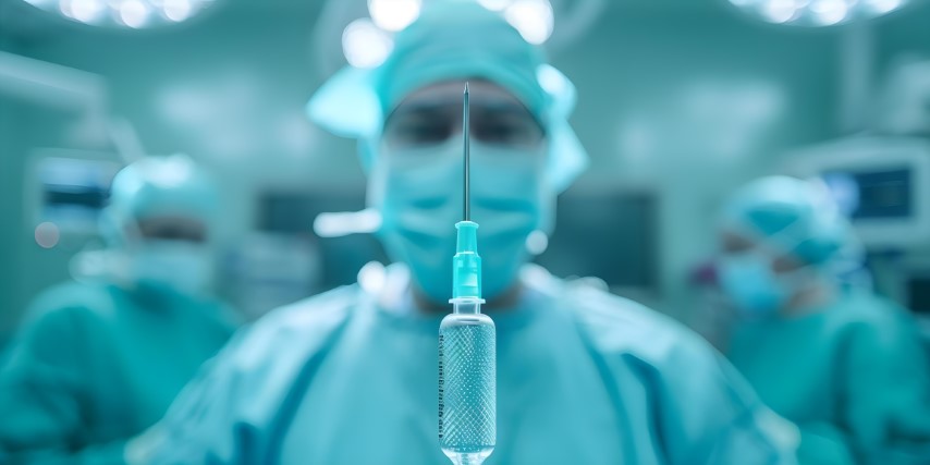 Use of a single pain coping skills session (Empowered Relief) for outpatient postpartum pain following cesarean delivery: a pilot feasibility study