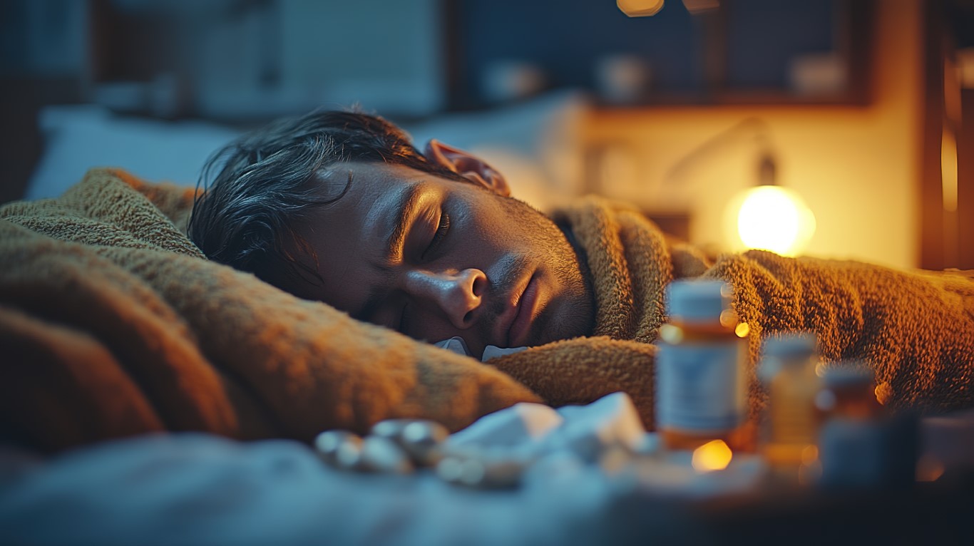 Thalamic transcranial electrical stimulation with temporal interference enhances sleep spindle activity during a daytime nap