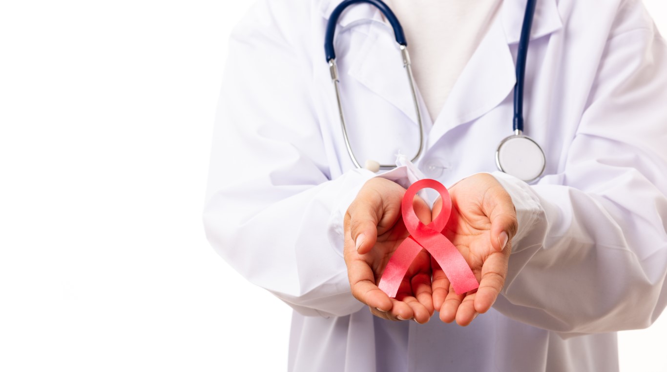Severe Immune-Related Adverse Events Associated with Durable Antitumor Responses Following Immune Checkpoint Inhibitor Therapy: Two Case Reports