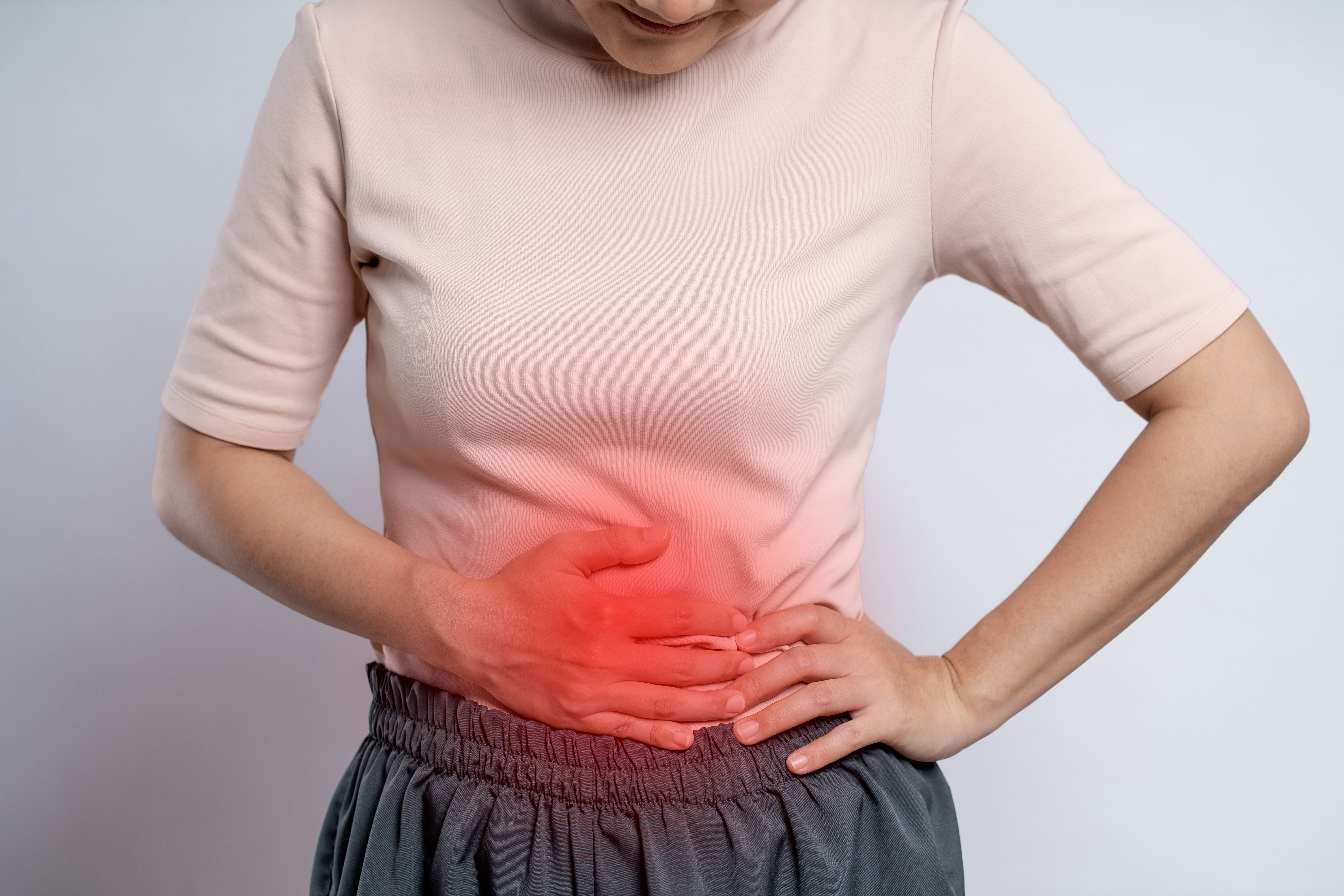 Regression of Autoimmune Gastritis After Eradication of Helicobacter pylori