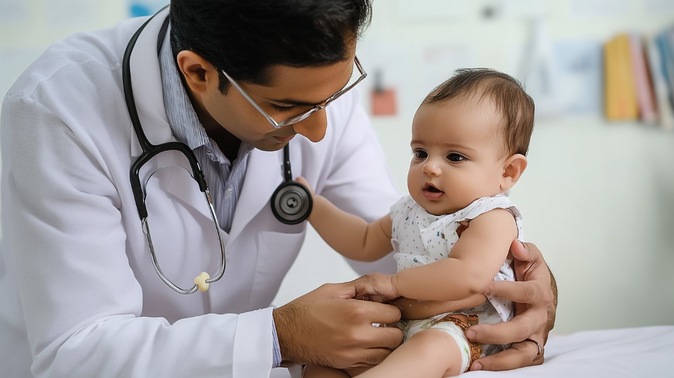 Fluid balance and acute lung injury in children and young adults receiving continuous renal replacement therapy: a report from the Worldwide Exploration of Renal Replacement Outcomes Collaborative in Kidney Disease (WE-ROCK)