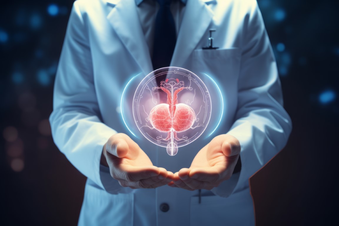 Children Born Using Ejaculated Sperm From Men With Klinefelter Syndrome. Is Sperm Production Associated With Testicular Volume?