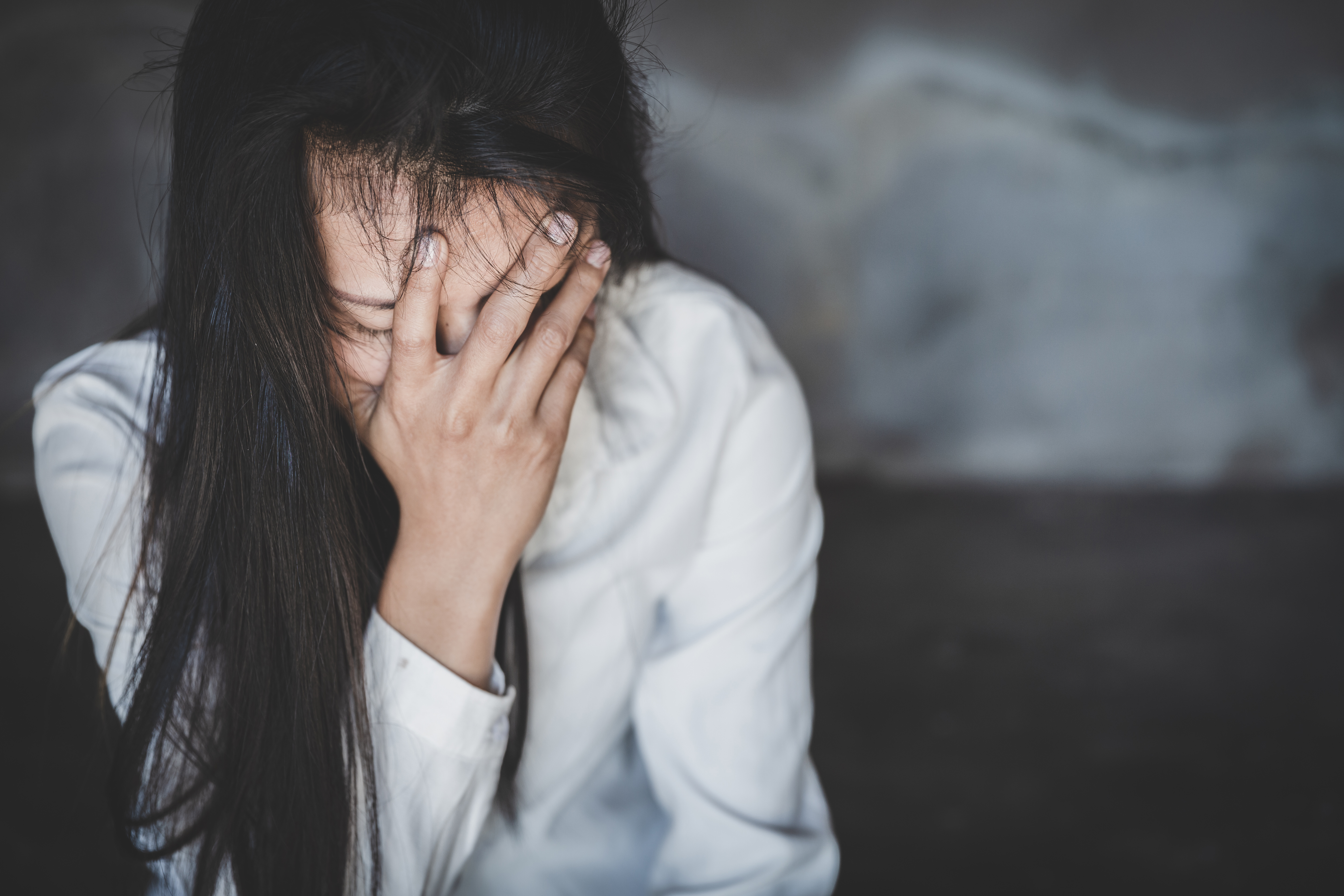 Managing Acute Psychosis in Young Adults: Nursing Insights and Strategies