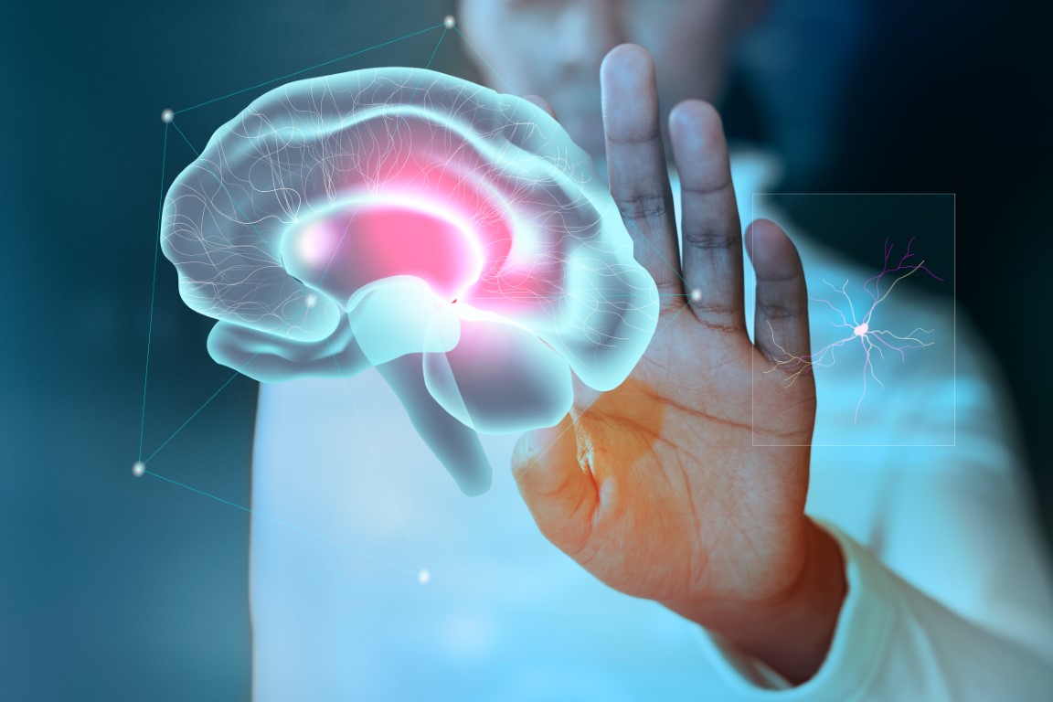 Effect of ocrelizumab on rates of retinal atrophy in relapsing multiple sclerosis