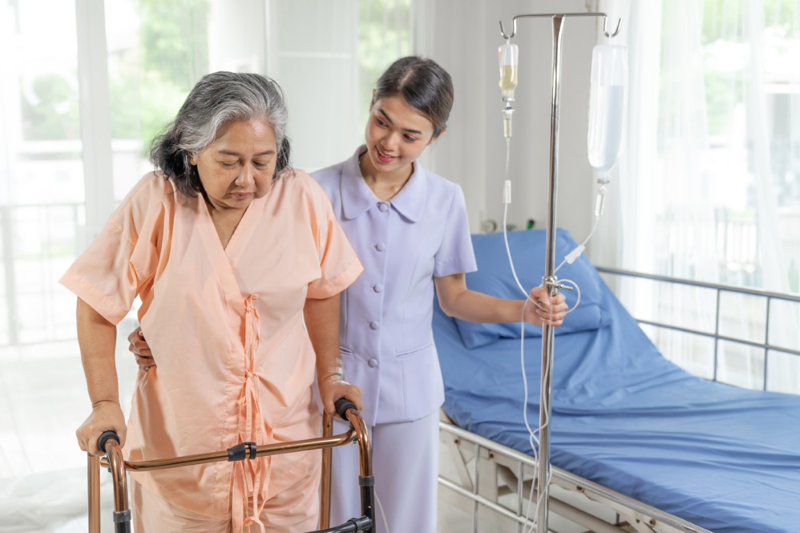 Relationships Between Advance Care Planning Engagement, Patients' Religious Practices, and Spirituality